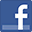Urmareste-ne pe: Facebook