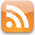 Urmareste-ne pe: RSS