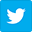 Urmareste-ne pe: Twitter