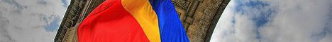 Arcul de Triumf