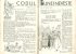 Codul bunei neveste